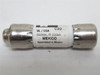 Bussmann FNQ-R-1/4; Time Delay Fuse; 1/4A; 600VAC
