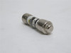 Bussmann FNQ-R-1/4; Time Delay Fuse; 1/4A; 600VAC