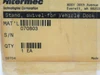 Intermec 70803; Swivel Stand For Vehicle Dock