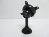 Intermec 70803; Swivel Stand For Vehicle Dock
