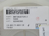 KOA Speer RM73B2ET241J; Lot-4500 Chip Resistor; 240ohm 1/2W