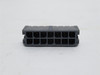 Molex 43045-1414; Lot-4 Header Connector; 14Pos; 2-Row