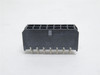 Molex 43045-1414; Lot-4 Header Connector; 14Pos; 2-Row
