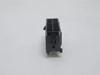 Molex 43045-1414; Lot-4 Header Connector; 14Pos; 2-Row