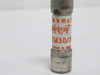 Shawmut ATM30/50; Lot-2; Fast Acting Midget Fuse; 30/50A; 600V