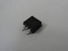 Onsemi 7805CD2T; Lot-28 Voltage Regulators; 5V; 1A