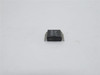Onsemi UC3856DW; Lot-2; Buck Boost Voltage Regulators