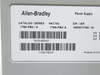 Allen-Bradley 1768-PB3; Power Supply; 24VDC; 7.15A In