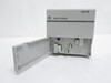 Allen-Bradley 1768-PB3; Power Supply; 24VDC; 7.15A In