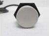 Omron E2F-X10E1; Proximity Sensor 12-24VDC; 200mA; 2m Cable