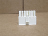 AMP 770582-1; Lot-10 Connector Header; 14Pos; 4.14mm