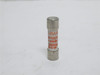 Bussmann FWC25A10; Semiconductor Fuse; 25A; 600VAC/700VDC