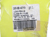 Bussmann LPS-RK-400SP; Current Limiting; Slow Blow Fuse; 400A