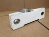 Dodge P2B-SCEZ-111-PCR; Pillow Block Bearing 068495 1-11/16"ID