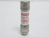 Ferraz-Shawmut ATMR15; Fast Acting Fuse; 15A; 600VAC/DC; ATMR