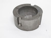 Dodge 3020 2-7/8; Taper-Lock Bushing 117132; 2-7/8"ID