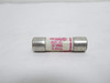 Ferraz-Shawmut TRM3; Lot-3 Time Delay Midget Fuse; 3A; 250VAC