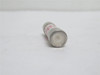 Ferraz-Shawmut TRM3; Lot-3 Time Delay Midget Fuse; 3A; 250VAC