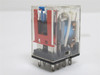 Omron MY2IN DC24; Relay; GP; 10A; 250VAC/30VDC