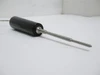 ACR Systems ET-004; Low Temp Thermistor Penetration Probe
