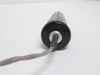 ACR Systems ET-004; Low Temp Thermistor Penetration Probe