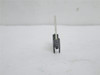 Ohmite TA810PW10R0J; Resistor; 10 Ohm; 10 Watt