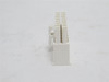 AMP 770583-1; Lot-10 Connector Header; 16Pos; 4.14mm
