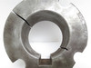Dodge 117125; Taper-Lock Bushing 3020; 2-7/16"ID