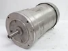 Bluffton 1311017136; AC Motor 1/20HP 208-230/460V 1150RPM