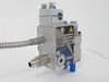 Nordson 8505943; Hot Melt Adhesive Unit; 240V; 200W