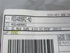 Analog Devices ADG409BRZ ; Lot-4 IC MUX Dual 4-Channel