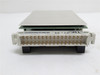 Stogra SE400.12.120V33/ET91; Power Amplifier Board W/Heat Sink