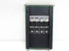 Stogra SE400.12.120V33/ET91; Power Amplifier Board W/Heat Sink
