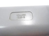 Killark OLB-6; Conduit Body; 2" Hub