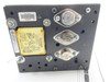 Lambda LDS-Y-15; Power Supply; 105-127 VAC Input; 210-250