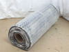 Intralox 1400-9; Series 1400 Flat Top Conveyor Belt 24"W x 9'L