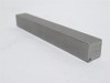 Dodge 443096; Shear Key; 1/2" x 1/2" x 4"