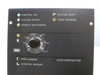 Microset 103920D; Multi-Scan Board