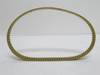 Jason T5-480; Timing Belt 480mm Long; 10mm Wide