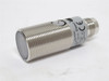 Omron E3FB-RN21; Photoelectric Sensor; 10-30VDC; 4m Range