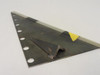 Jones B007651R; Knife; Tab 5L
