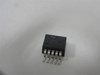TI TPS79601KTTR; Lot-5 Voltage Regulators; 1A
