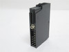 Siemens 6ES7 134-4NB50-0AB0; SIMATIC DP; Electronics Module