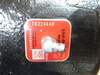 Rexnord TB22464H; Link Belt Take-Up Roller Bearing; 4" Bore