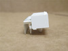 AMP 1-770972-1; Lot-10 Pin/Socket Connector 12Pos 2-Row; 600V