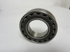 SNR 22209 EA K B33 J30; Spherical Roller Bearing; 45mm ID