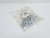 Parker 201582; Flange Bolt Bearing Kit