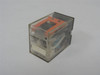 Omron MY2N-DC24(S); Relay 10A; 250VAC; Coil: 24 VDC