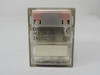 Omron MY2N-DC24(S); Relay 10A; 250VAC; Coil: 24 VDC