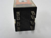 Omron MY2N-DC24(S); Relay 10A; 250VAC; Coil: 24 VDC